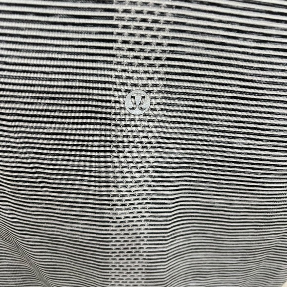 lululemon Size 12 - Picture 5 of 6